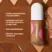 Benefit Cosmetics The Porefessional Foundation