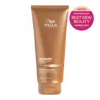 Wella Professionals Ultimate Smooth Conditioner 200ml