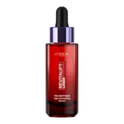L'Oréal Paris Revitalift Laser Tri-Peptides Serum 30ml