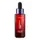 L'Oreal Paris Revitalift Laser Tri-Peptides Serum 30ml