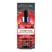 L'Oréal Paris Revitalift Laser Tri-Peptides Serum 30ml