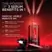 L'Oréal Paris Revitalift Laser Tri-Peptides Serum 30ml