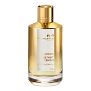 Mancera Intense Instant Crush 120ml