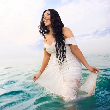 Kayali Vacay In A Bottle Trial Set
