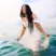 Kayali Vacay In A Bottle Trial Set