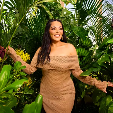 Kayali Vacay In A Bottle Trial Set