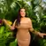 Kayali Vacay In A Bottle Trial Set