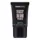 Huda Beauty Easy Blur Primer Mini 10ml