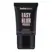 Huda Beauty Easy Blur Primer Mini 10ml