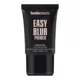 Huda Beauty Easy Blur Primer Mini 10ml