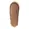 168 Blazing Fudge