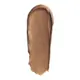 MAKE UP FOR EVER Artist Color Crayon Waterproof Multi-Use Stick 168 Blazing Fudge