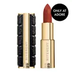 GIVENCHY Le Rouge Interdit Intense Silk Lipstick Limited Edition N331 3.4g