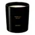 Lumira Glass Candle -  Persian Rose Large