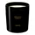 Lumira Glass Candle -  Sicilian Citrus Large
