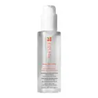 Biolage All In One Multi-Benefit Oil 100ml
