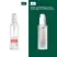 Biolage All In One Multi-Benefit Oil 100ml