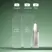 Biolage All In One Multi-Benefit Oil 100ml