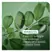 Biolage All In One Multi-Benefit Oil 100ml