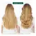 Biolage All In One Multi-Benefit Oil 100ml