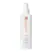Biolage All In One Multi-Benefit Spray 250ml