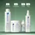 Biolage Full Rescue Restorative Mask 500ml