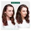 Biolage Full Rescue Shampoo 1000ml