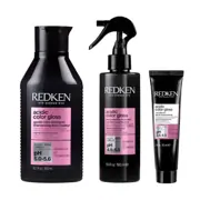 Redken Acidic Bonding Gloss Bundle