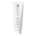 Biolage Hydra Source balm Conditioner 236ml
