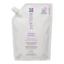 Biolage Hydra Source Shampoo Refill 500ml
