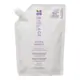 Biolage Hydra Source Shampoo Refill 500ml