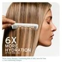 Biolage Hydra Source Shampoo Refill 500ml
