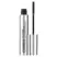 Clinique Just Browsing Clear Sculpting Gel 9ml