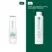 Biolage Scalp Sync Anti Dandruff Shampoo 400ml