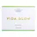 Vida Glow Daily Essentials: Collagen Liquid Advance Energy Green Apple