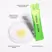Vida Glow Daily Essentials: Collagen Liquid Advance Energy Green Apple