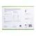 Vida Glow Daily Essentials: Collagen Liquid Advance Energy Green Apple