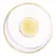 Vida Glow Daily Essentials: Collagen Liquid Advance Energy Green Apple