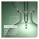 Biolage Scalp Sync Calming Shampoo 400ml
