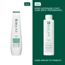 Biolage Scalp Sync Calming Shampoo 400ml