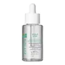 Biolage Scalp Sync Oil Balancing Serum 50ml