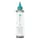 Biolage Scalp Sync Purifying Scalp Concentrate 200ml