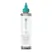 Biolage Scalp Sync Purifying Scalp Concentrate 200ml