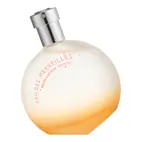 HERMES Eau Des Merveilles Hair Mist 50ml