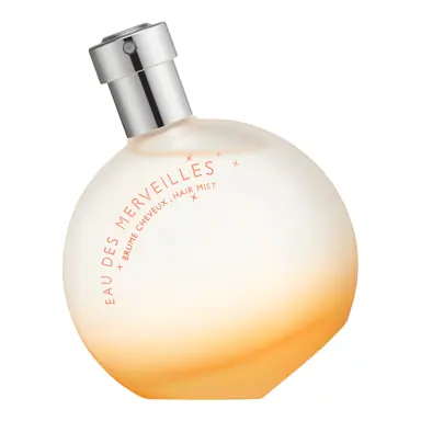 HERMES Eau Des Merveilles Hair Mist 50ml