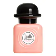 HERMÈS Twilly D'Hermes Hair Mist 50ml