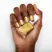 Essie Gel Metallic Glaze Topcoat