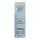 Typebea MINI: S.2 Sea Salt Texture Mist