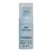 Typebea MINI: S.2 Sea Salt Texture Mist