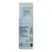 Typebea MINI: S.2 Sea Salt Texture Mist